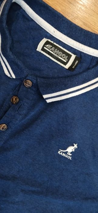 Koszulka    Polo