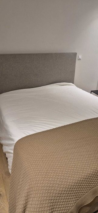 Cama de casal 1,60*2,00