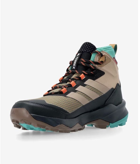 adidas TERREX Skychaser AX5