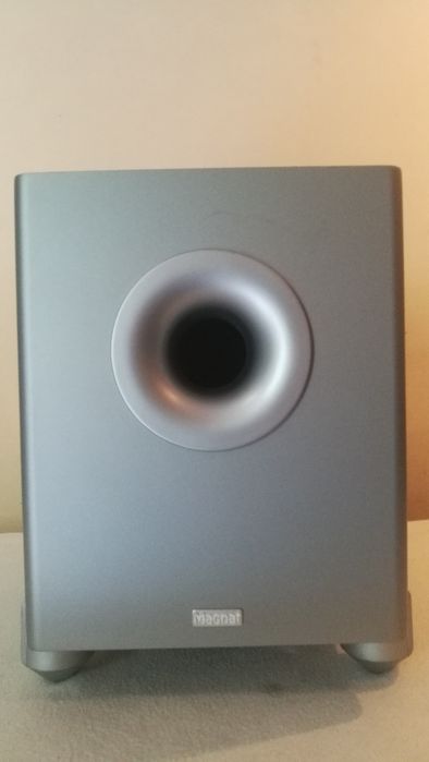 Magnat 5000A Subwoofer Aktywny