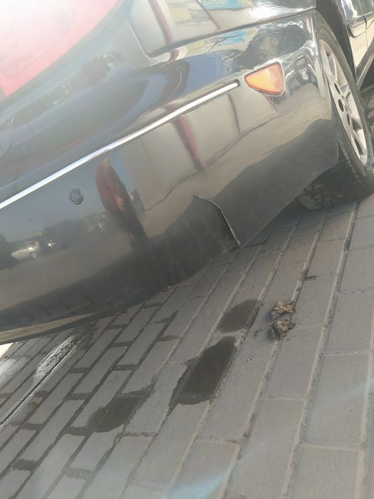 Нісан Максима 3.0 газ бензин