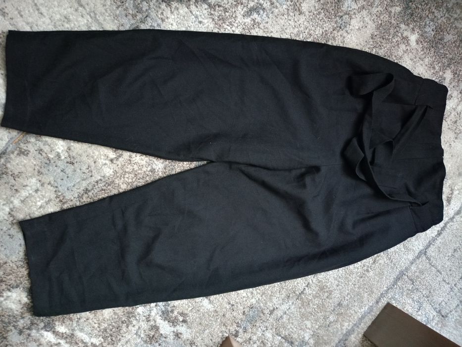 Super spodnie Asos rozm 32