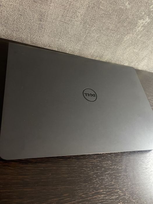 Latitude 3450  500gb