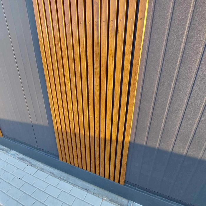 Відливи Гібка планок  Коньки Парапет Конек кровельный