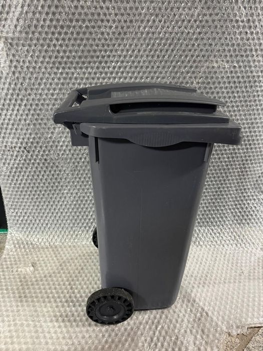 Contentor Lixo 120lts
