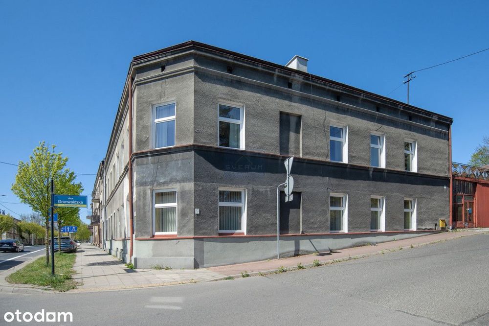 Zdjęcie 3