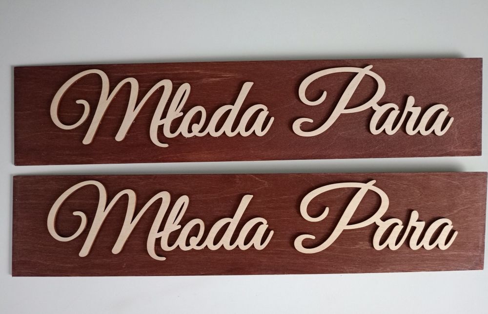 Tabloce rejestracyjne