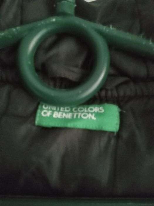 Суперская одежда для маленьких модниц