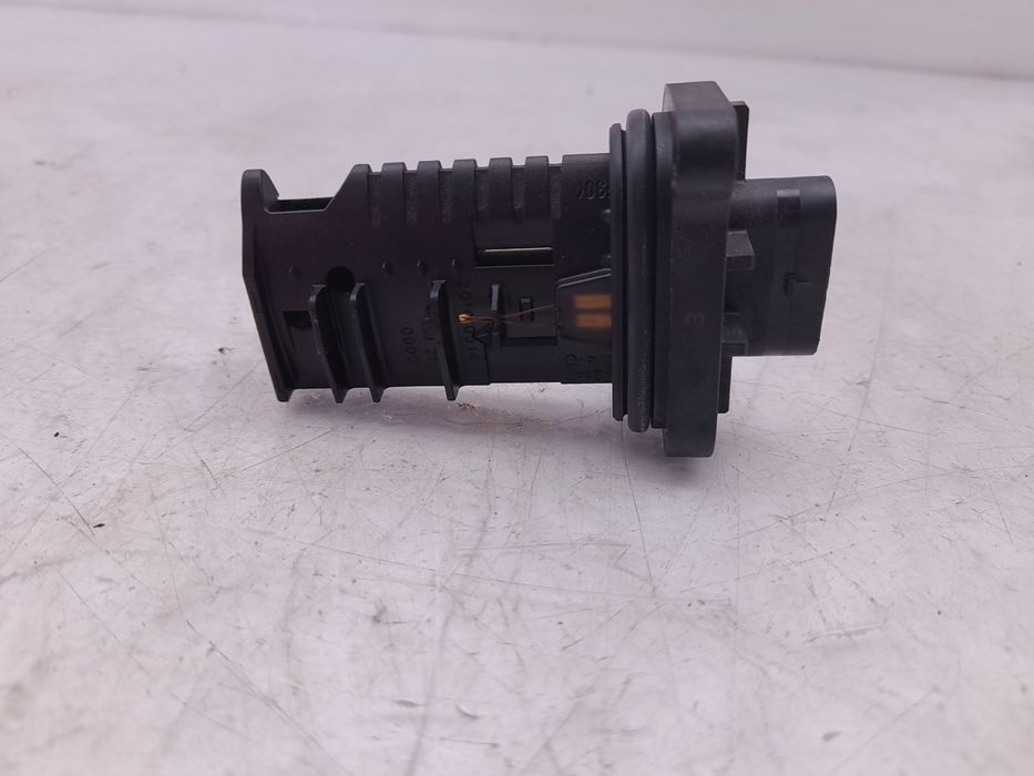 Medidor massa de ar / MAF KIA Rio III (UB)