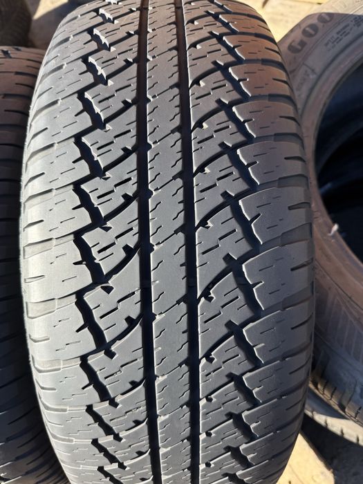 235/60 R17 Loder A/T /2023рік/всесезон/2шт./