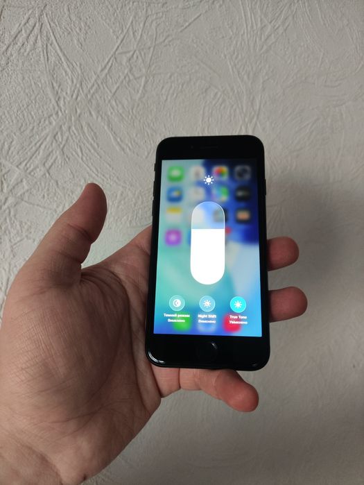 НОВИЙ!  Apple iPhone SE 2020 64gb Neverlock sim + eSim | айфон се 2020