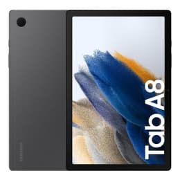 Samsung Tablet A8