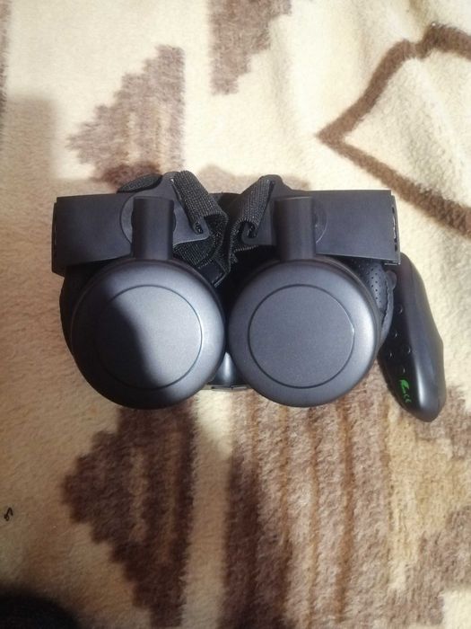 3D Очки виртуальной реальности BOBO VR Z6