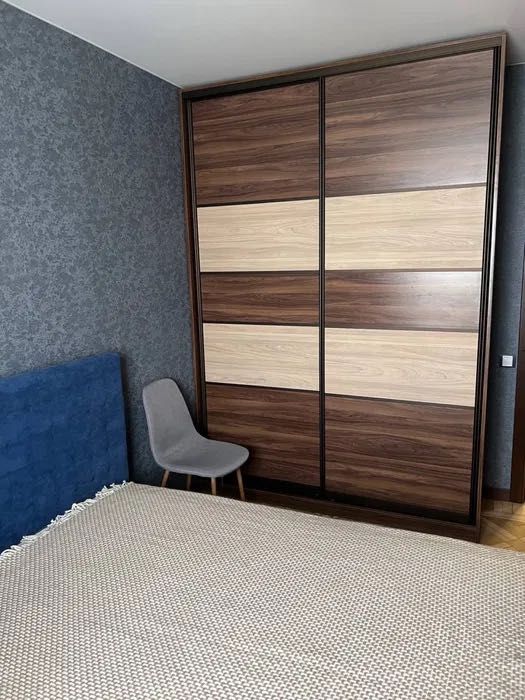 36тыс.$ ‼️‼️Новая квартира с ремонтом 54м2 / Индустриальный район /РЖМ