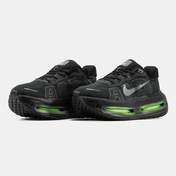 Чоловічі Кросівки Nike Vomero Premium 40-45 (Оплата при отриманні)