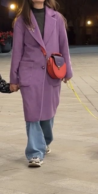 Пальто бренду M&S