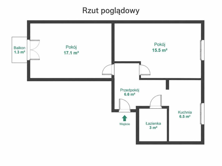 Zdjęcie 8