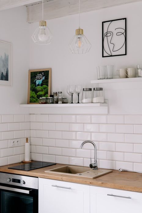 Apartament - Agrostrefa Mazury /Jeglin / klimatyzacja / Sniardwy /Ros