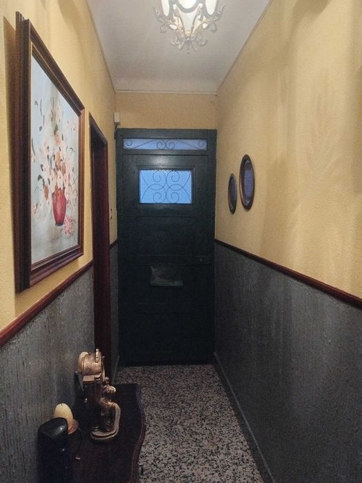 Moradia para habitação ou Al