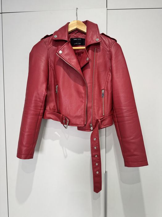 Продам куртку SinSay