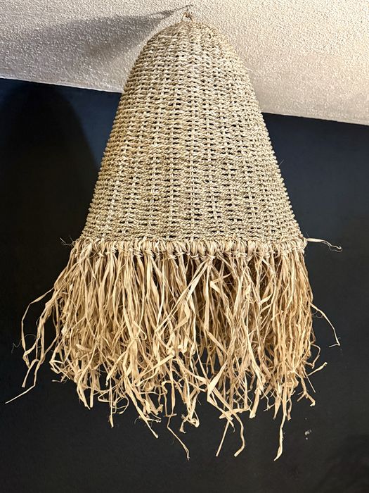 lamp, table, living room, secretary desk, Area, design, Arboretto, decoration