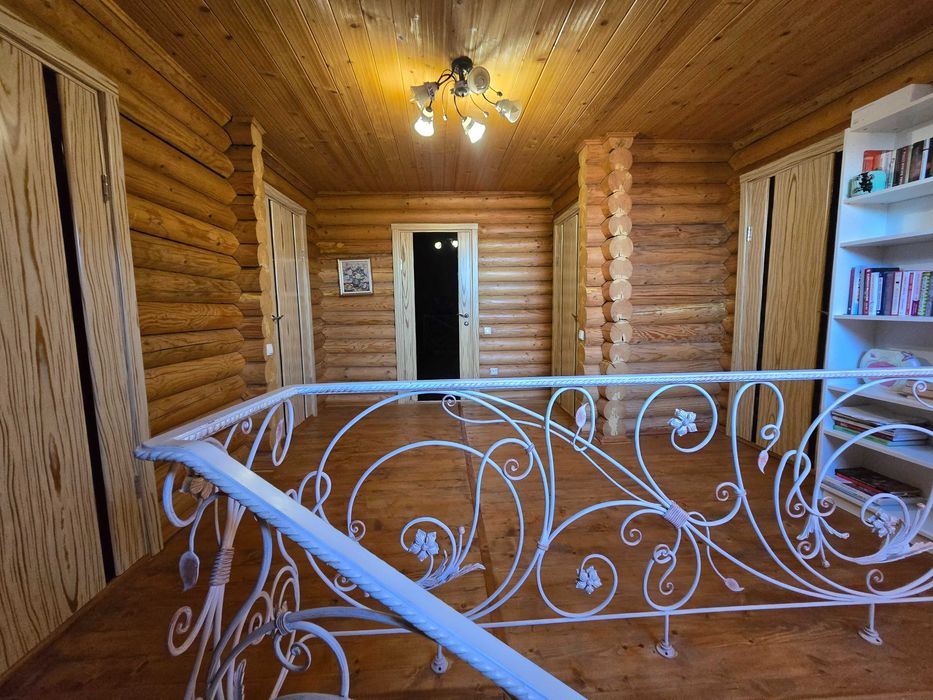 Продажа дома, с.Богдановка, собственик, без комиссии