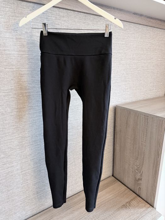 Лосини Calzedonia, розмір s