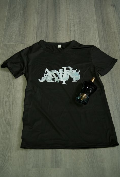 футболки amiri,maison margiela,off white,glo gang
