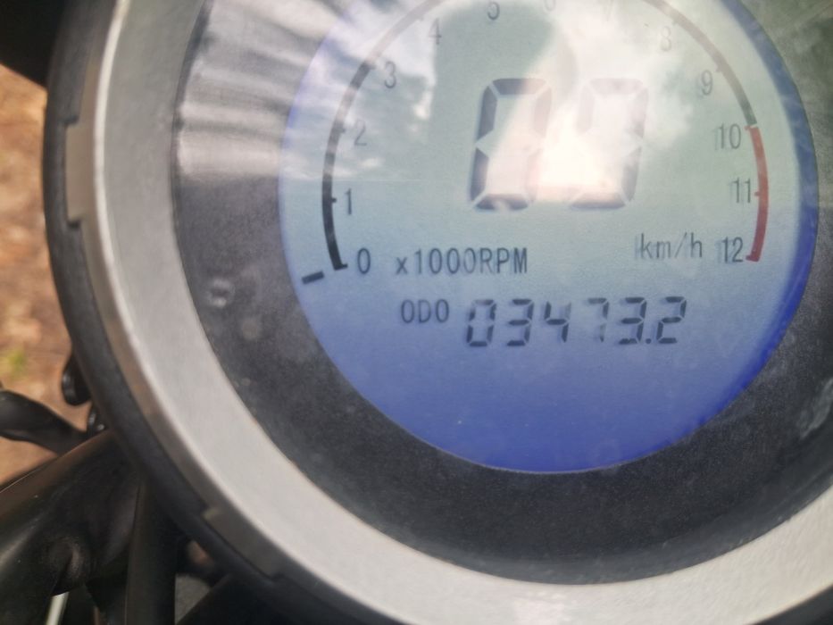 продам форте 300