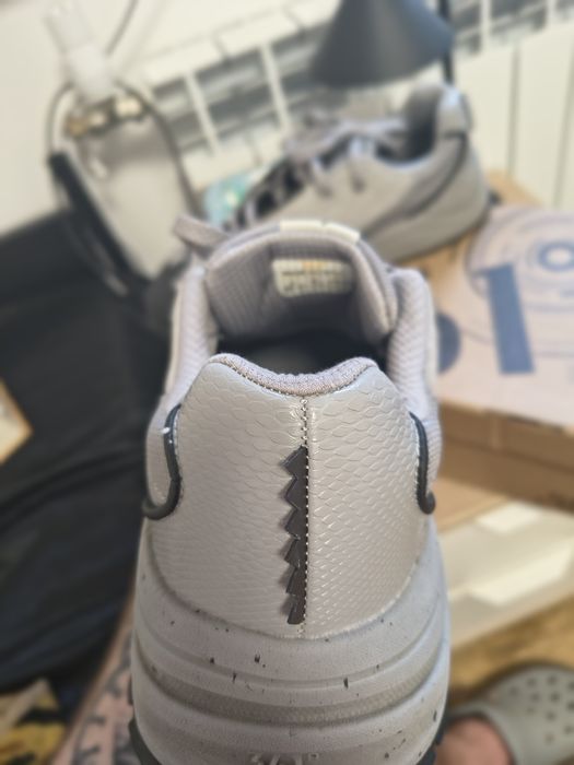 361° sneakers chunky męskie r.44 stan idealny streetwear