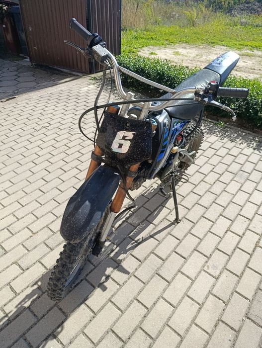 Loncin