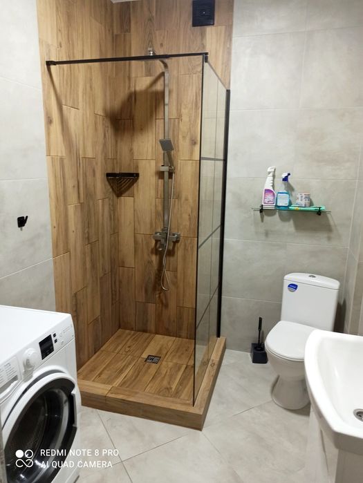 Новобудова Центр. Р-н Променя,  ЖД вокзал, Обл. лікарні пог500, доб900