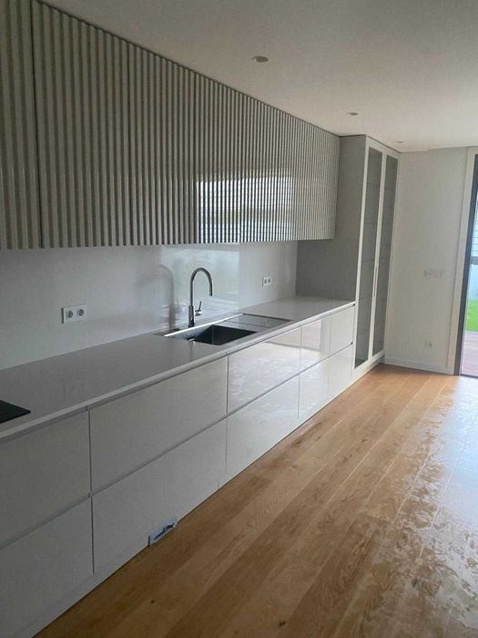 Ethics Clean – Limpezas Profissionais & Engomadoria