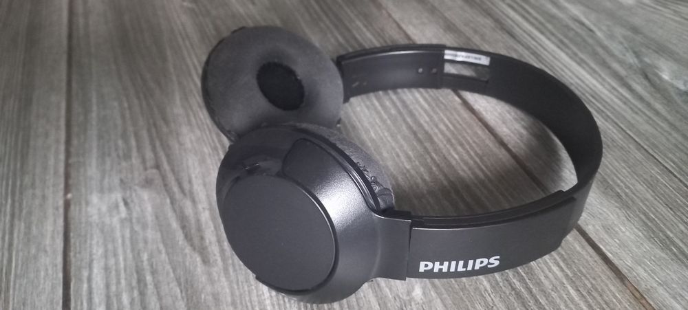 Продам навушники   Philips
