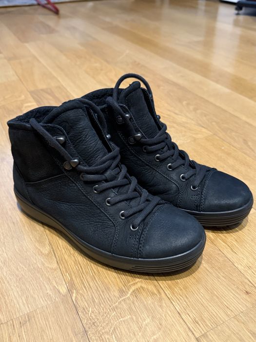 Trzewiki ECCO, rozm. 39