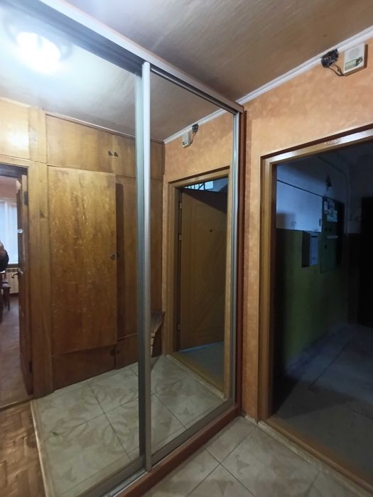 Продам 3 квартиру Песочин Надия улучшенной планировки,ц-36т.д.торг
