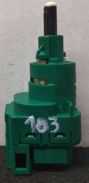 Sensor de Pedal 1C0945511A - VW GOLF IV