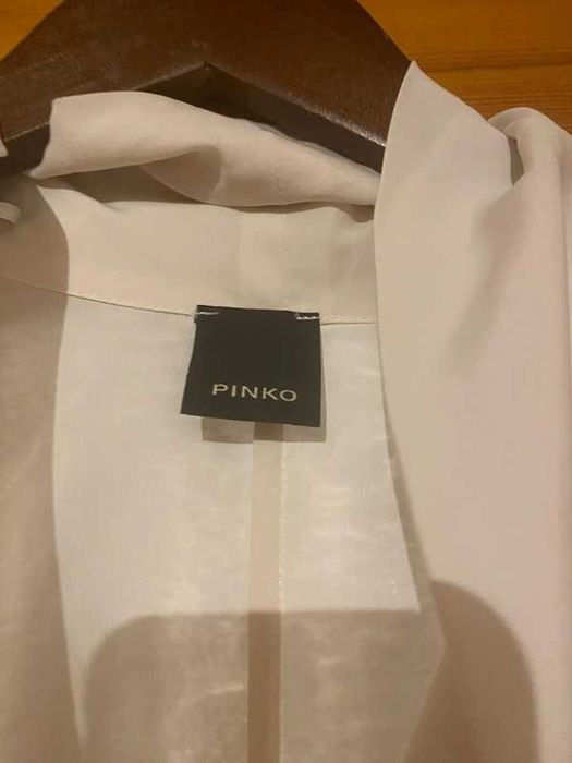 Bluzka  marki Pinko