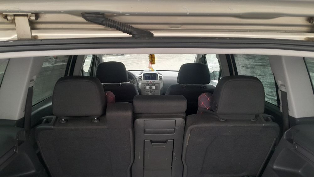 Продаж з переоформлення