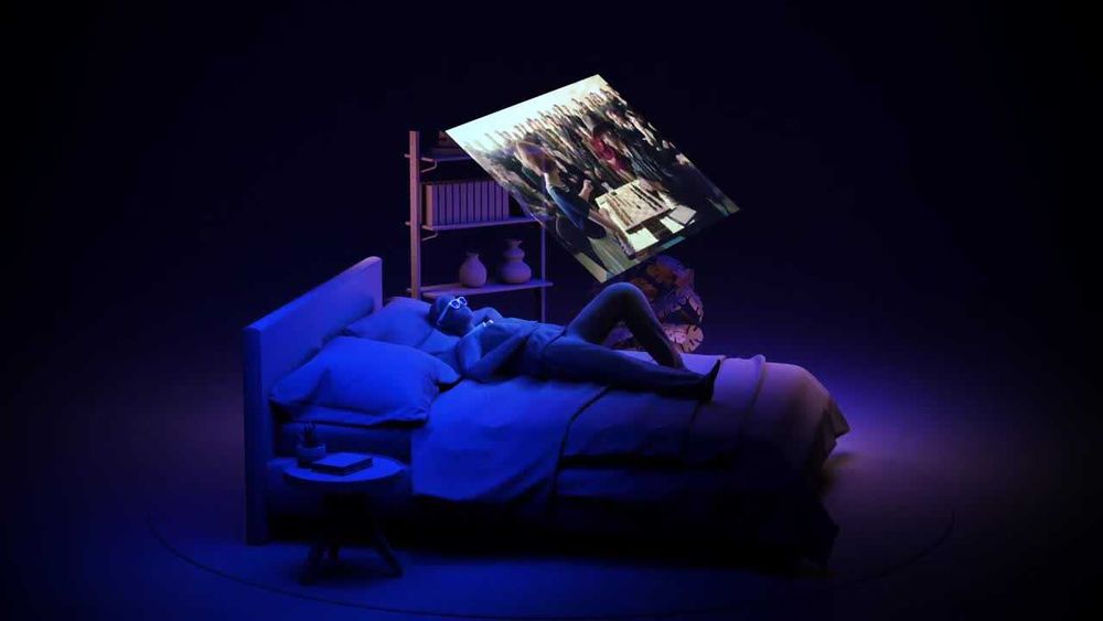 Viture One XR Glasses e acessórios TV Portatil até 120" Portimão