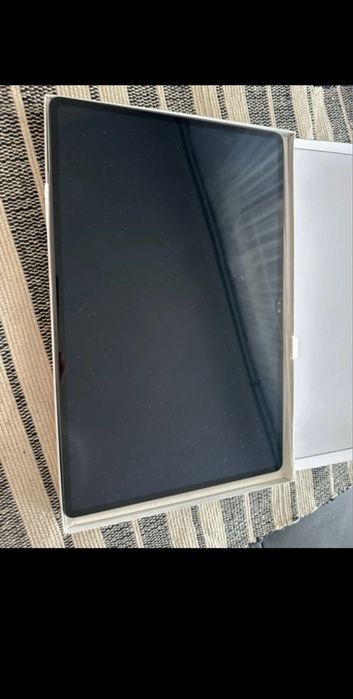 Samsung galaxy tab 9 ultra 256 GB