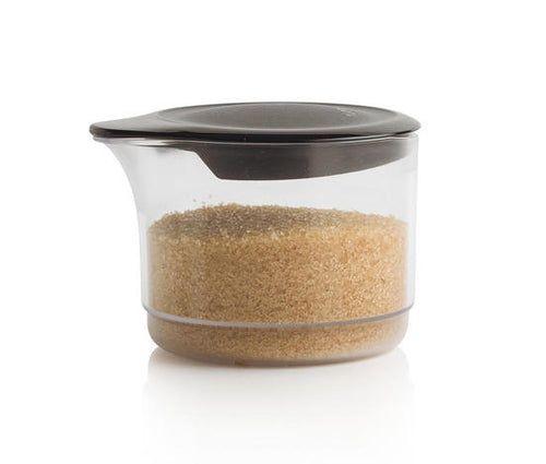 Tupperware Nateira Nova