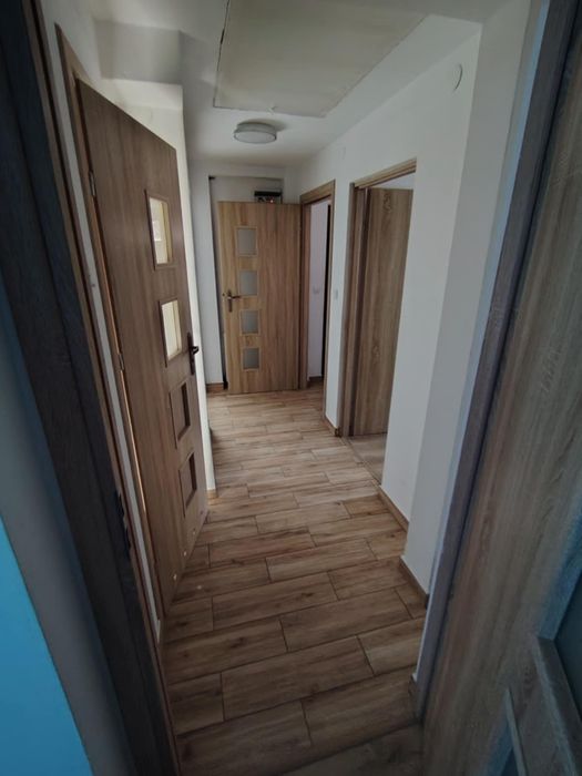 Ratusz Białołęka/Galeria Północna- od 2 lipca - w domku -12 m² - pokój - cisza - od już - View 2