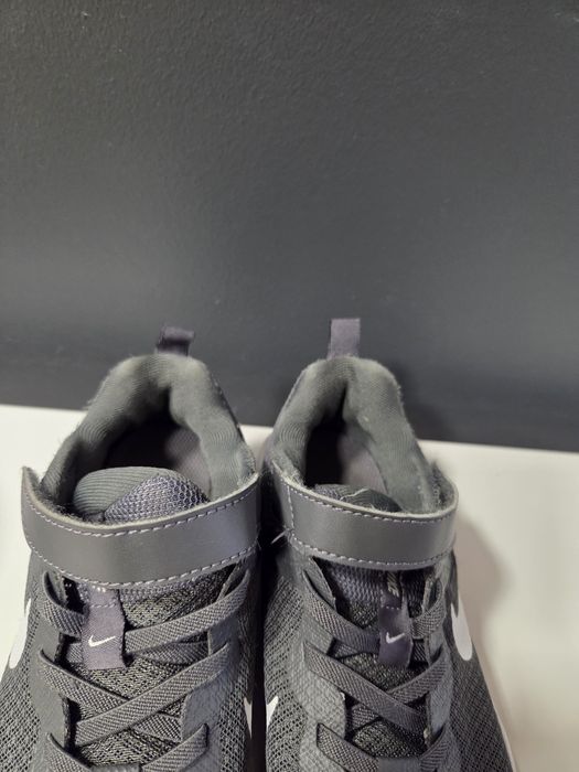 Buty Nike 31  stan bardzo dobry bez wad
