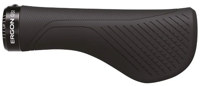 Гріпси  Ergon GS1 Evo