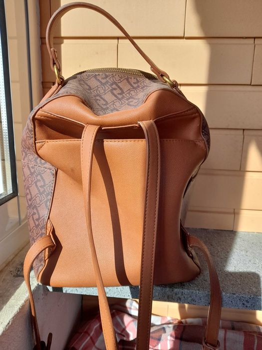 Bolsa de Mulher LIUJO