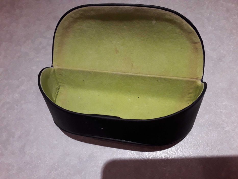 etui na okular-3 sztuki