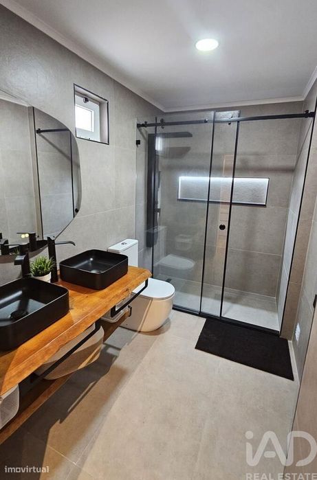 Apartamento T3 em Loulé (São Clemente)