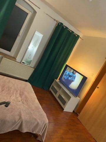 Rezerwacja. Kawalerka do wynajęcia w centrum,28m2, bezpośrednio