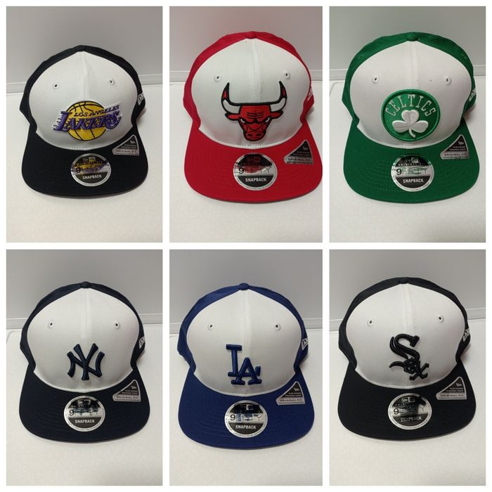 Кепка New York Yankees бейсболка  Los Angeles Lakers,Boston Celtics